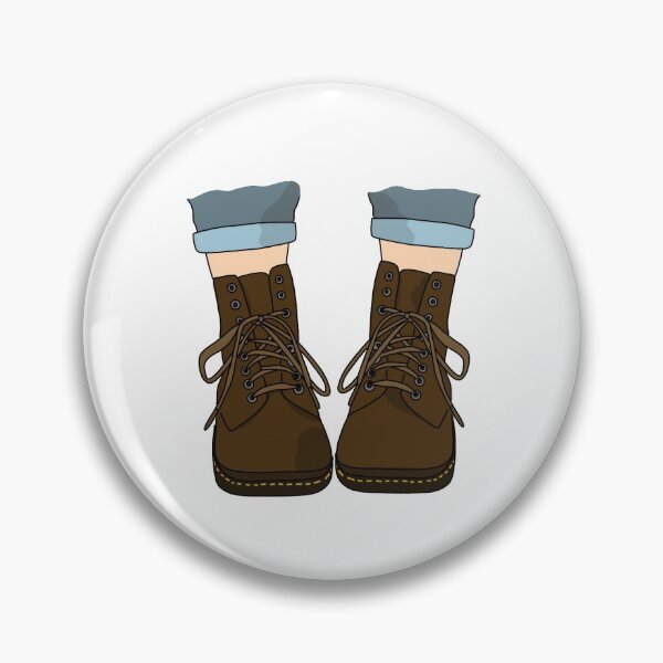 Item preview, aesthetic boots designed and sold by jdesigns-.