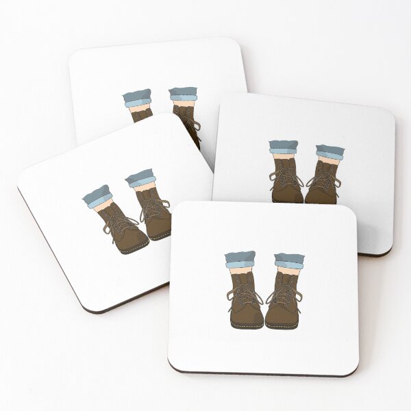 Item preview, aesthetic boots designed and sold by jdesigns-.
