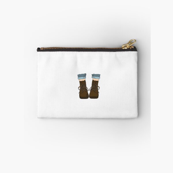 Item preview, aesthetic boots designed and sold by jdesigns-.
