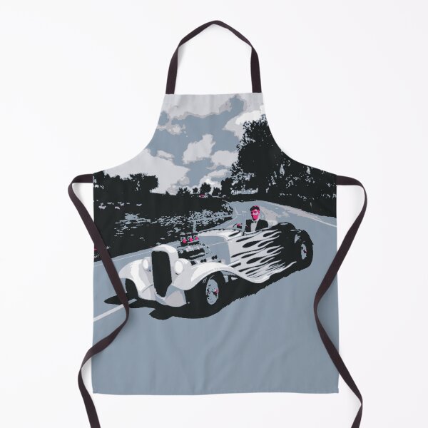 Item preview, Hot rod designed and sold by ^ H12021 ^.