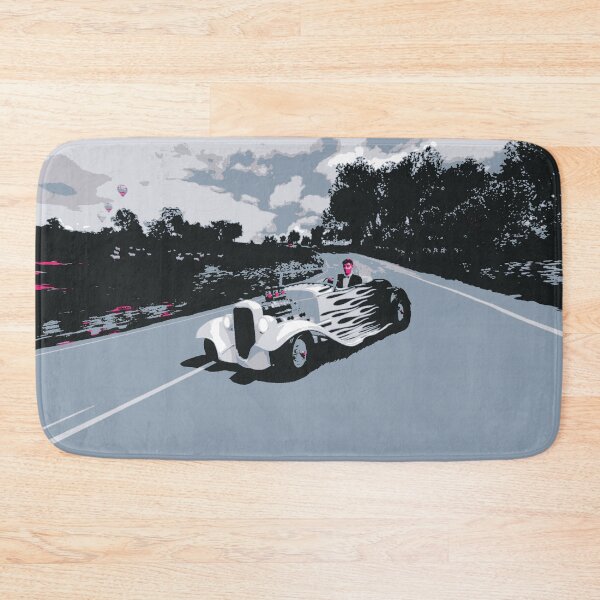 Item preview, Hot rod  designed and sold by ^ H12021 ^.