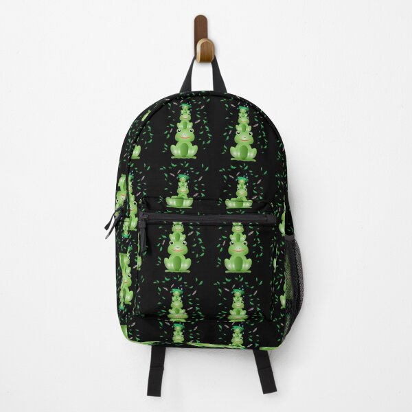 Item preview, Nice Frogs pets animals green cute frog designed and sold by Coolstuff4you71.