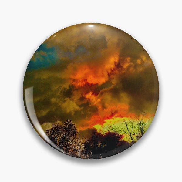 Item preview, Raging Skies designed and sold by Karen Eutemey.