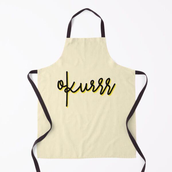 Item preview, Okurrr Music Rapper Sassy Sarcastic designed and sold by sharedipmemes.