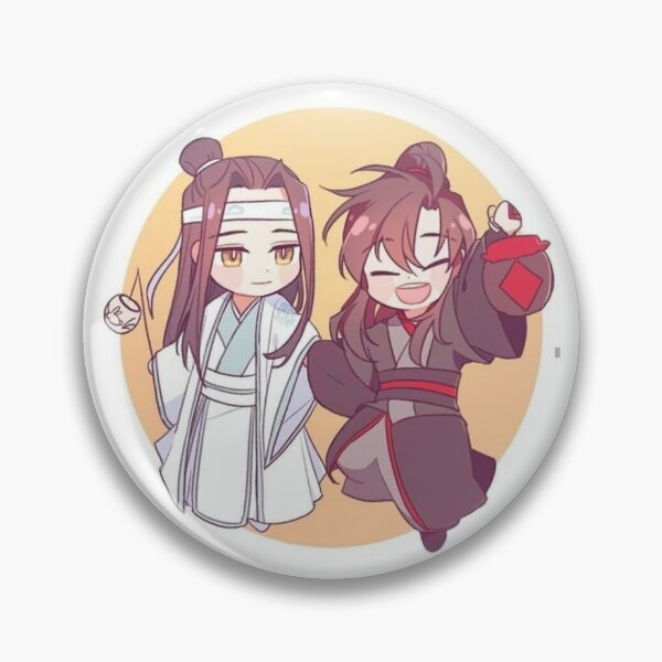 Pin on WANGXIAN