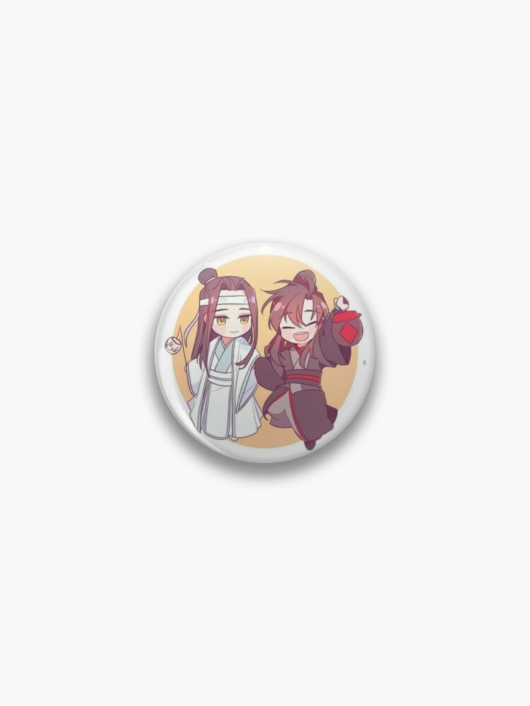 Pin on WANGXIAN