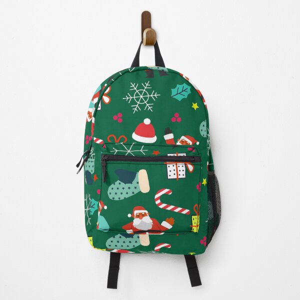 Item preview, Santa’s Coming designed and sold by K3DreamKreations .