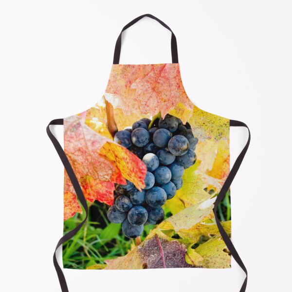 Item preview, Remetido designed and sold by absolutemagik.