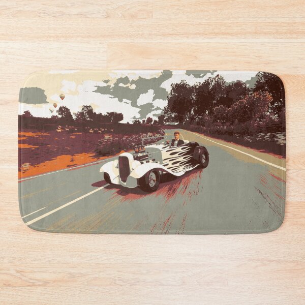 Item preview, Hot rod  designed and sold by ^ H12021 ^.