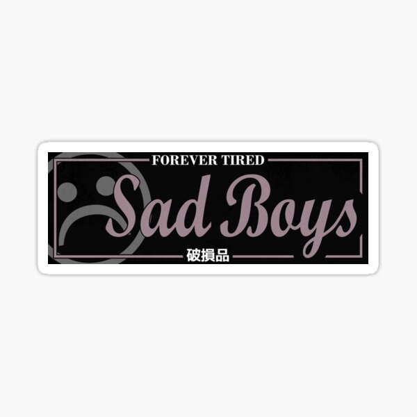 Black 3 Letter Stickers- Forever in Time - 775749219340