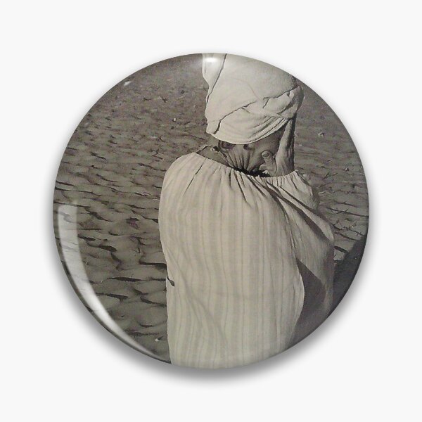 Item preview, Hidden designed and sold by Liza Boritz.
