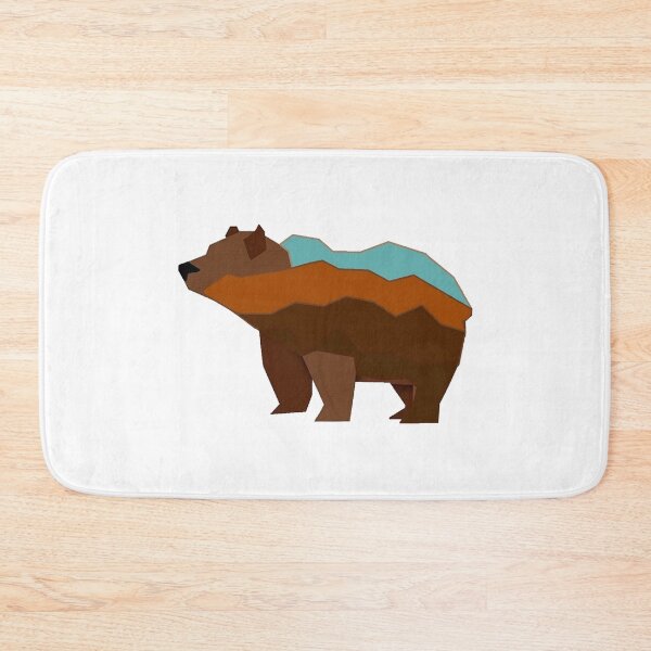 Item preview, The Great Wild designed and sold by NINUNO.