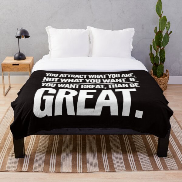 Item preview, Si quieres grande que sea genial. designed and sold by TheLifeInspired.