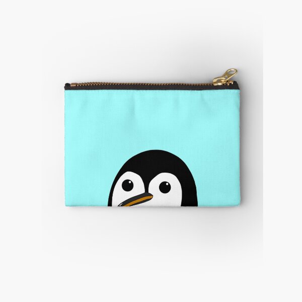 Item preview, Penguin designed and sold by Polloshop.