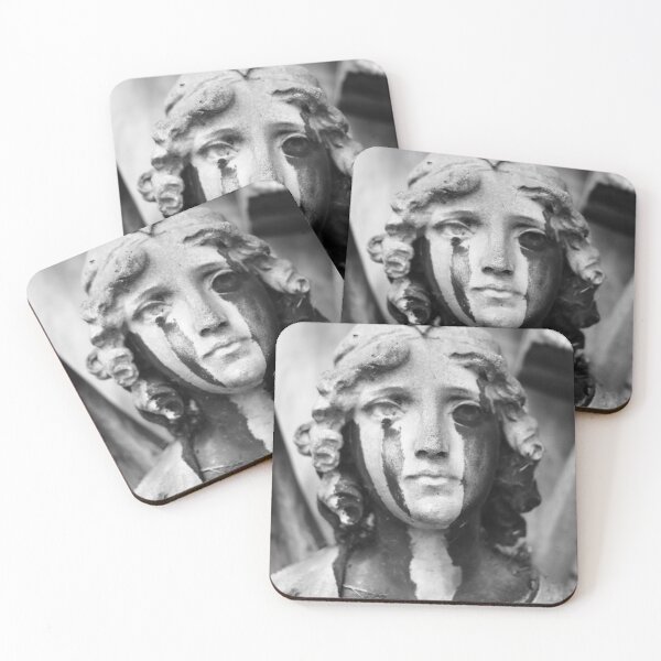 Item preview, Weeping Angel designed and sold by Carocas20.