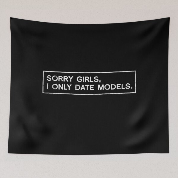 Item preview, Funny Saying Single Gift Show-off designed and sold by teeseeds.