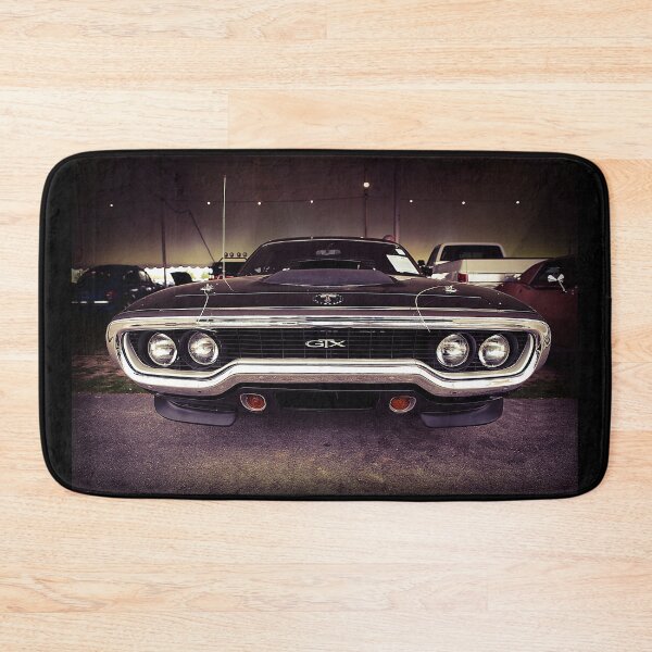 Item preview, GTX designed and sold by CoolCarVideos.