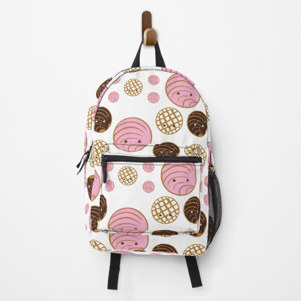 Item preview, Concha Pan Dulce (Mexican Sweet Bread) designed and sold by Ivan Ramirez.