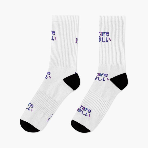 Item preview, Japanese "rare" Vaporwave Aesthetic designed and sold by RareAesthetic.