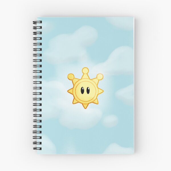 Item preview, You are my sunshine Card designed and sold by HelloArtClub.