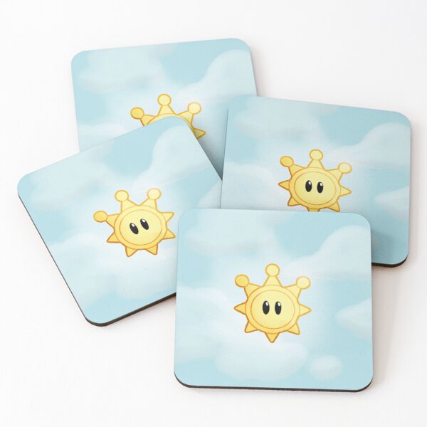 Item preview, You are my sunshine Card designed and sold by HelloArtClub.
