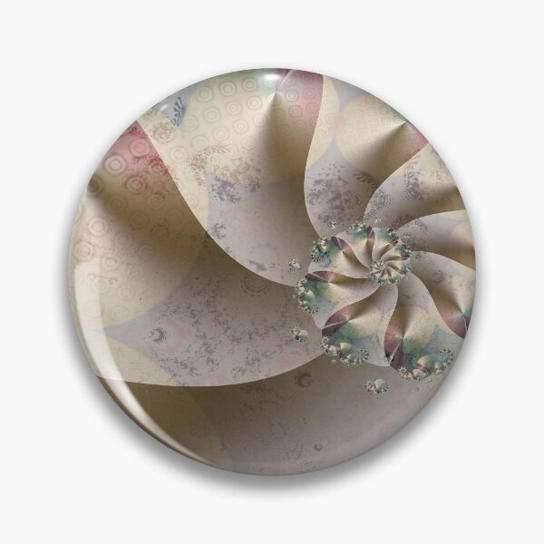 Item preview, TLC designed and sold by lacitrouille.