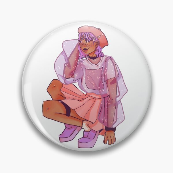 Item preview, Fancy Pastels designed and sold by Carrie-Art.