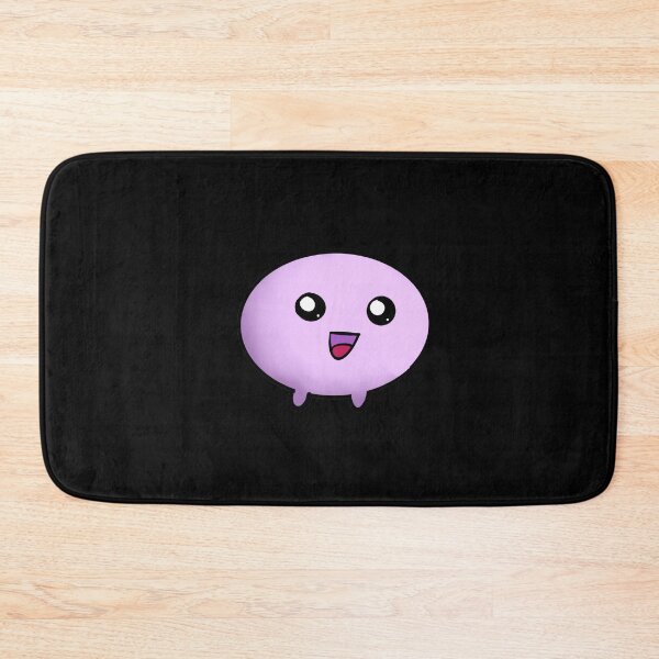 Item preview, BubbleGum Baby designed and sold by kaiordesigns.