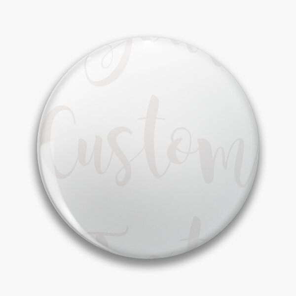 Item preview, Your custom text designed and sold by MandVDesigns.