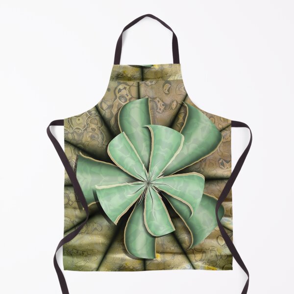 Item preview, April Flower designed and sold by lacitrouille.