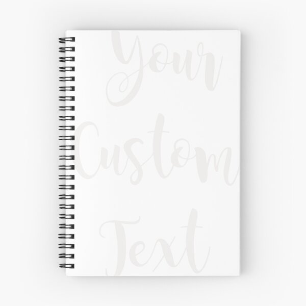 Item preview, Your custom text designed and sold by MandVDesigns.