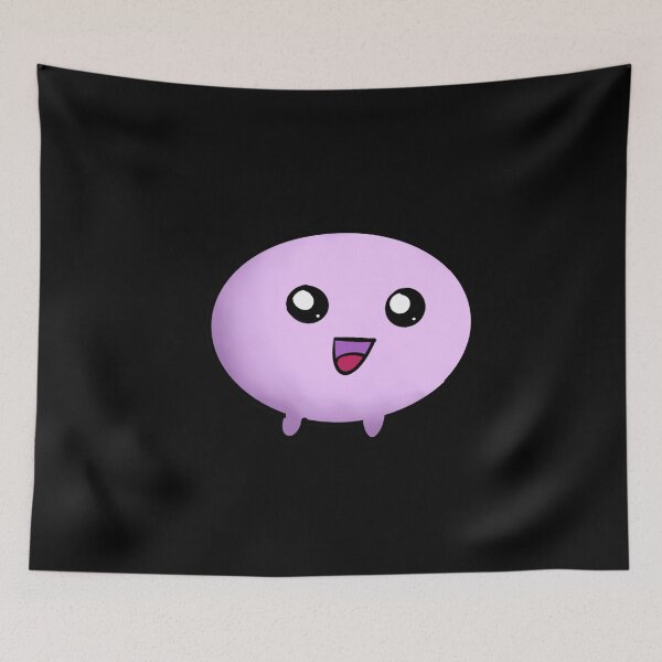 Item preview, BubbleGum Baby designed and sold by kaiordesigns.