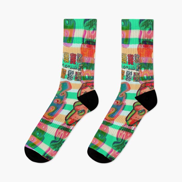Item preview, graffitis new 2 designed and sold by Diego Manuel Rodriguez.
