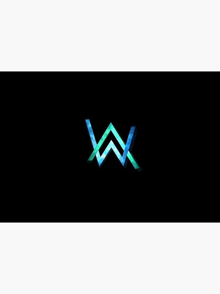 alan walker merch amazon