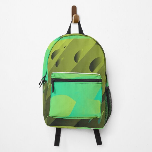 Item preview, Abstract mountains designed and sold by TallTree.