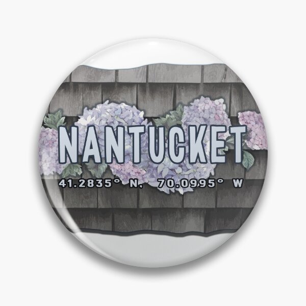 Item preview, Nantucket designed and sold by artonanisland.