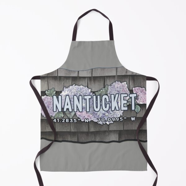 Item preview, Nantucket designed and sold by artonanisland.