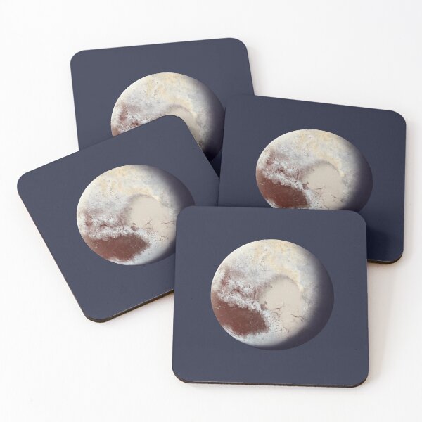 Item preview, Pluto designed and sold by annoton.