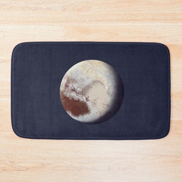 Item preview, Pluto designed and sold by annoton.