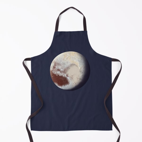 Item preview, Pluto designed and sold by annoton.