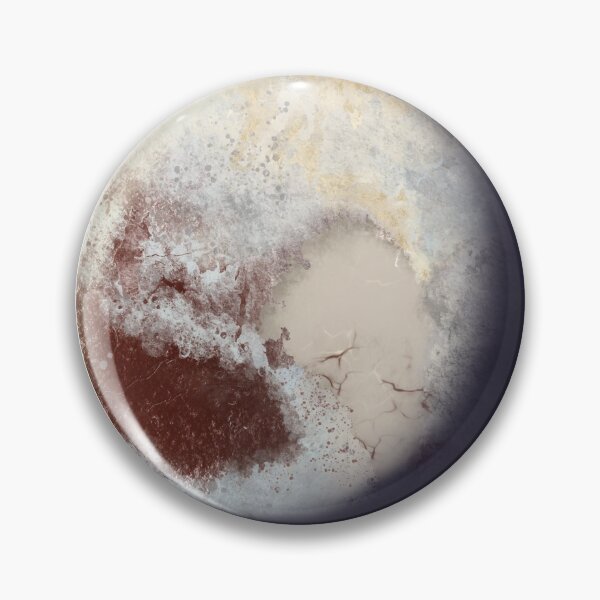 Item preview, Pluto designed and sold by annoton.