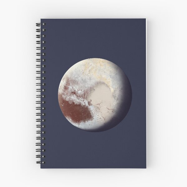 Item preview, Pluto designed and sold by annoton.