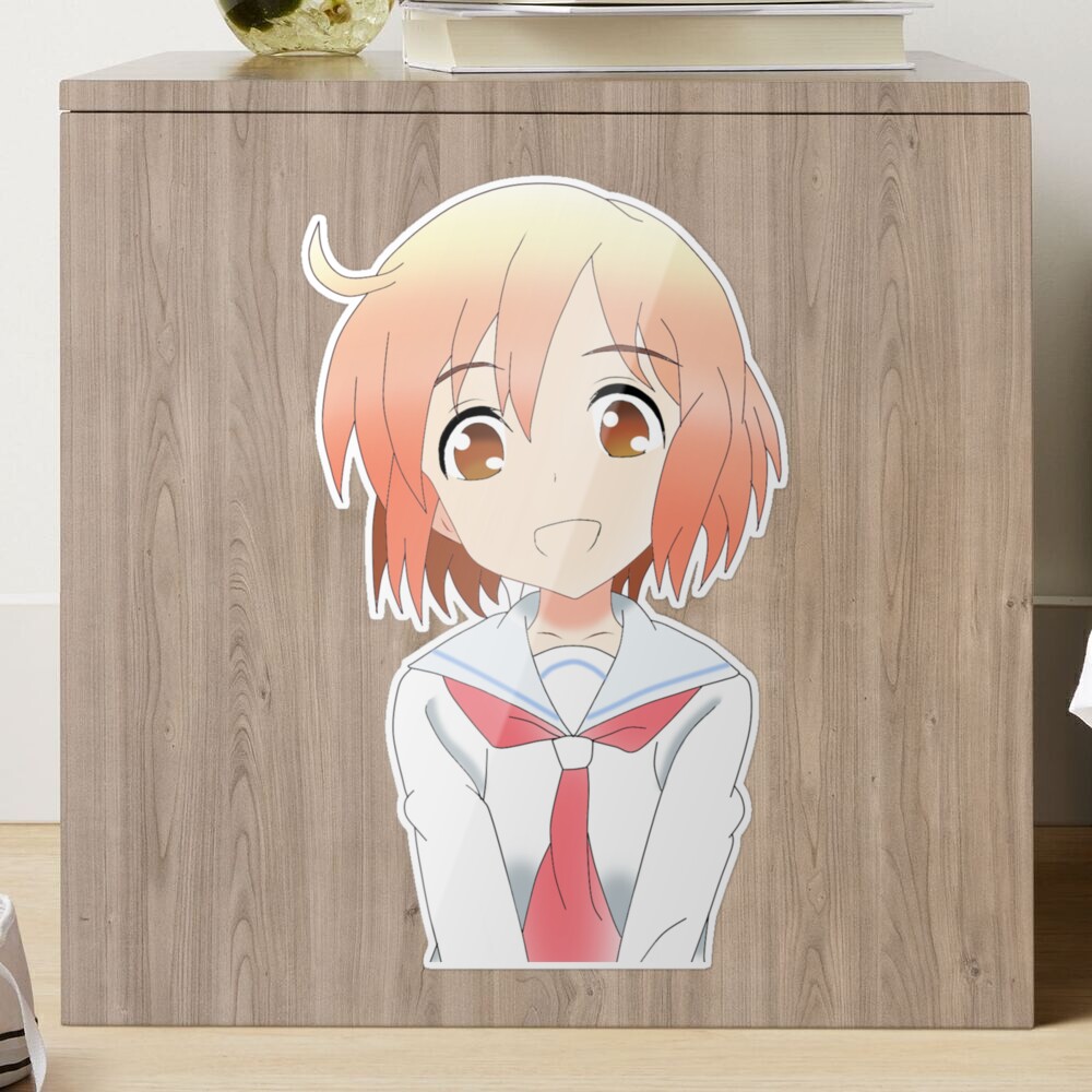 Kotoura-san Haruka Kotoura