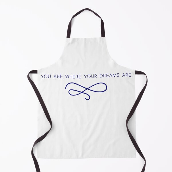 Item preview, Blue dreams designed and sold by Luccianos.