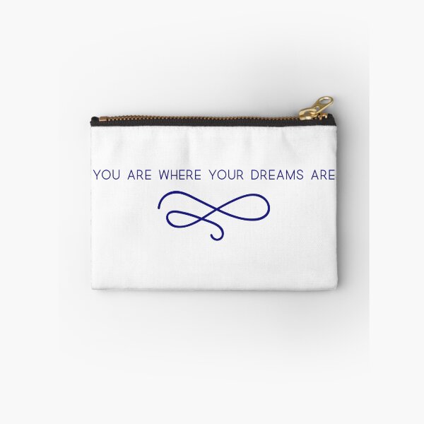 Item preview, Blue dreams designed and sold by Luccianos.
