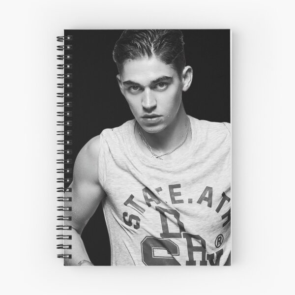 Item preview, Hero Fiennes Tiffin designed and sold by MoodyApparel.