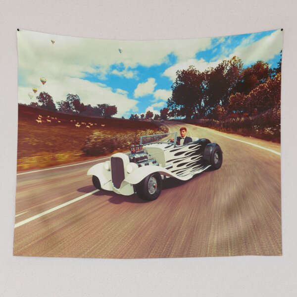 Item preview, Hot rod  designed and sold by ^ H12021 ^.
