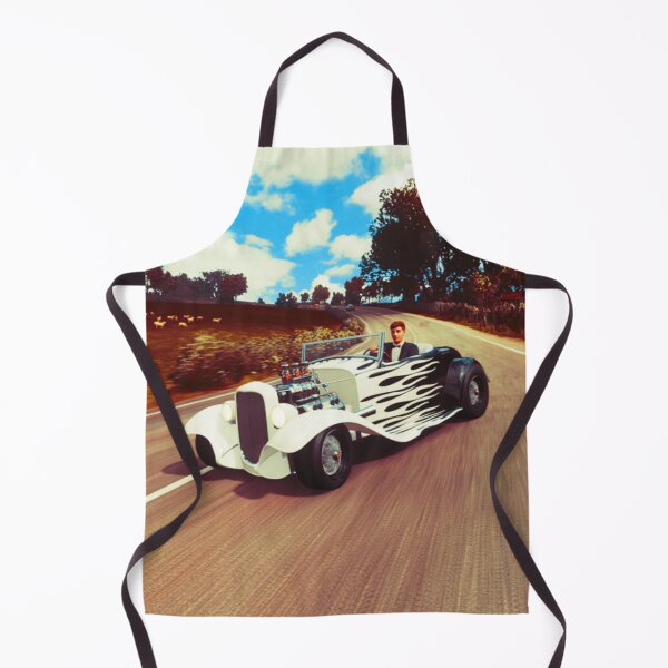 Item preview, Hot rod designed and sold by ^ H12021 ^.