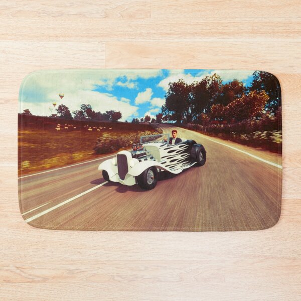 Item preview, Hot rod  designed and sold by ^ H12021 ^.