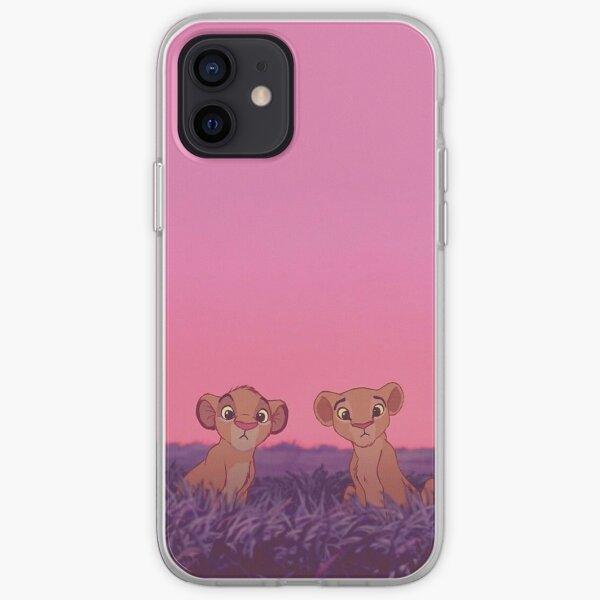 for iphone instal The Lion King